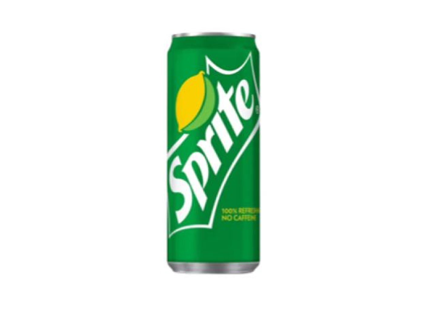 سبرايت