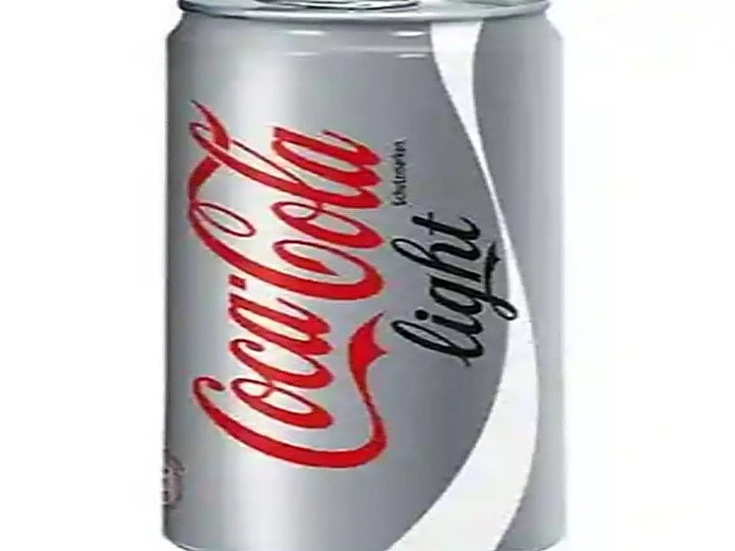 دايت كولا