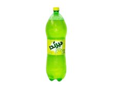 حمضيات عائلي