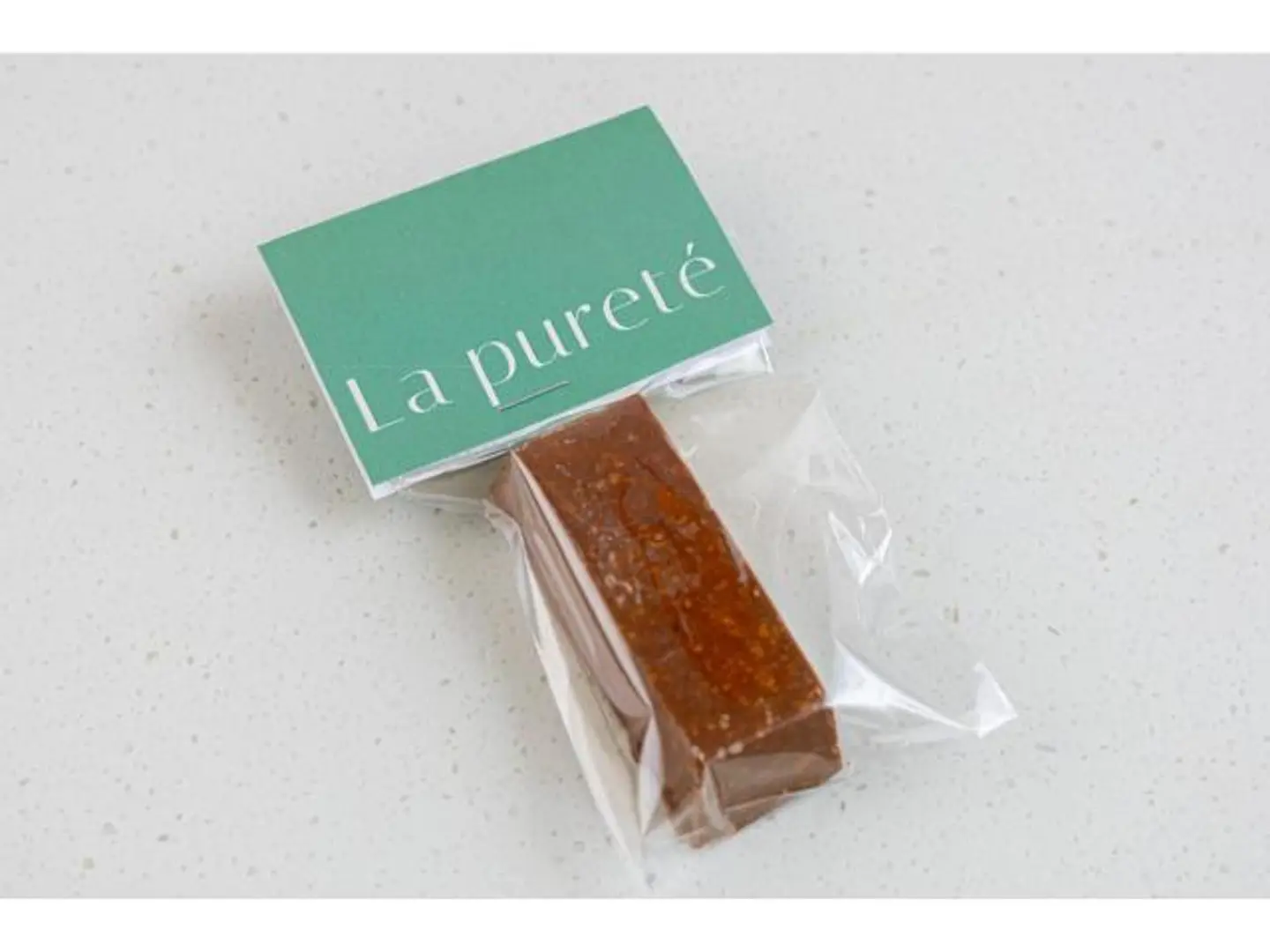 Chocolate Bar