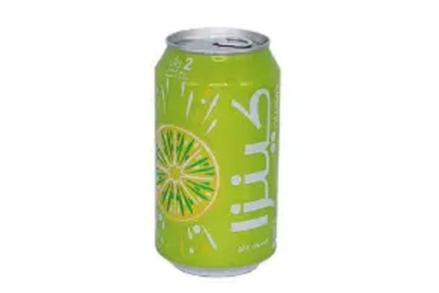 Kinza Citrus