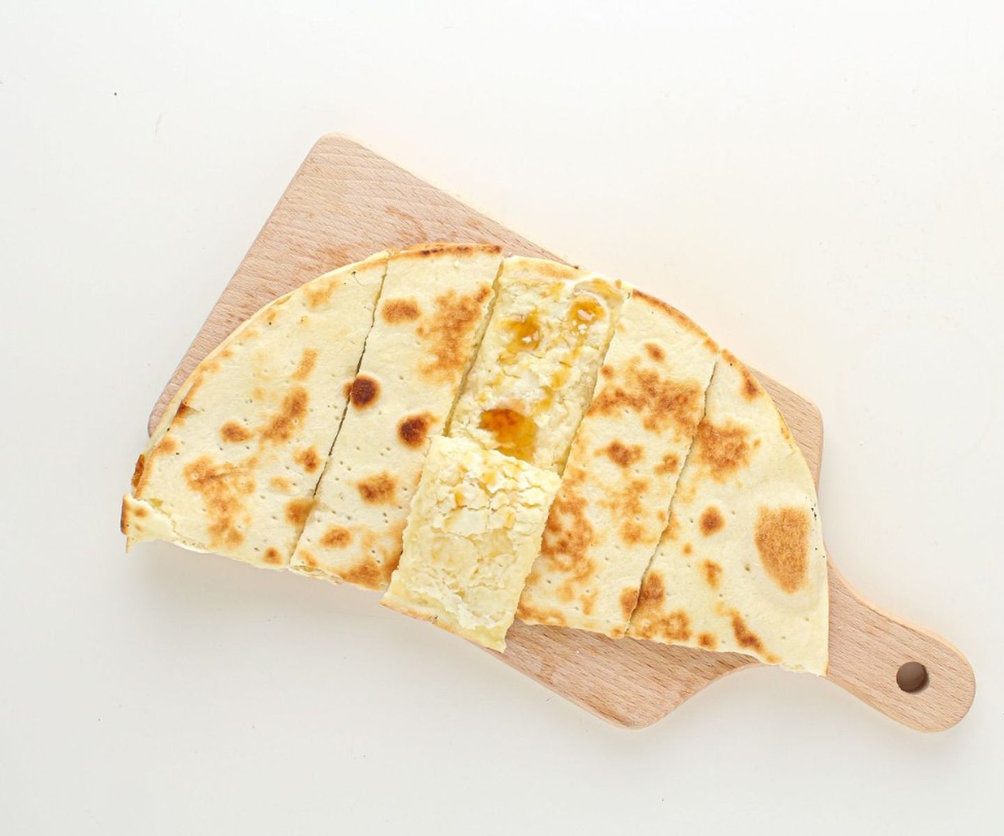 لبنة عسل