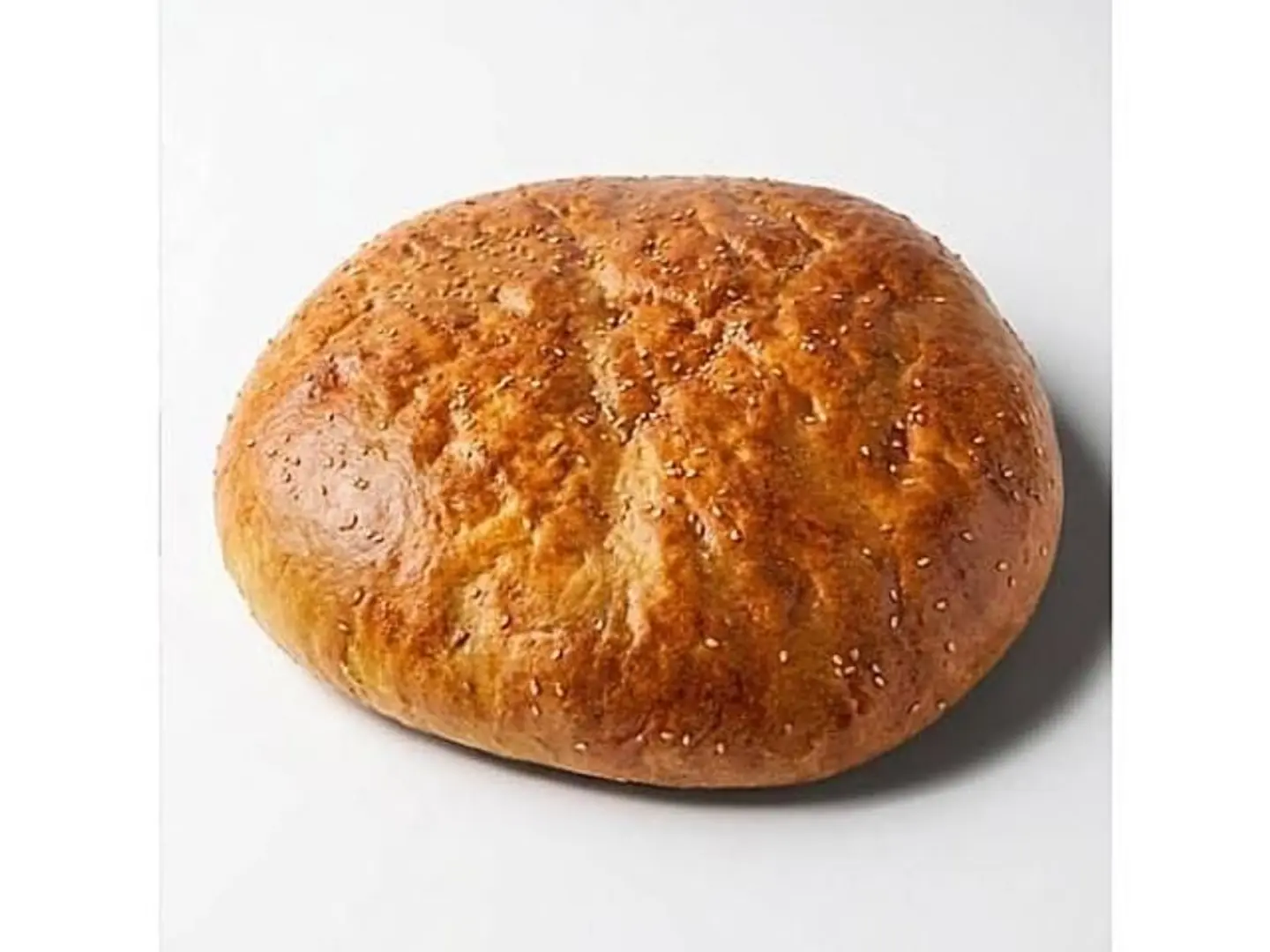 حبة معروك