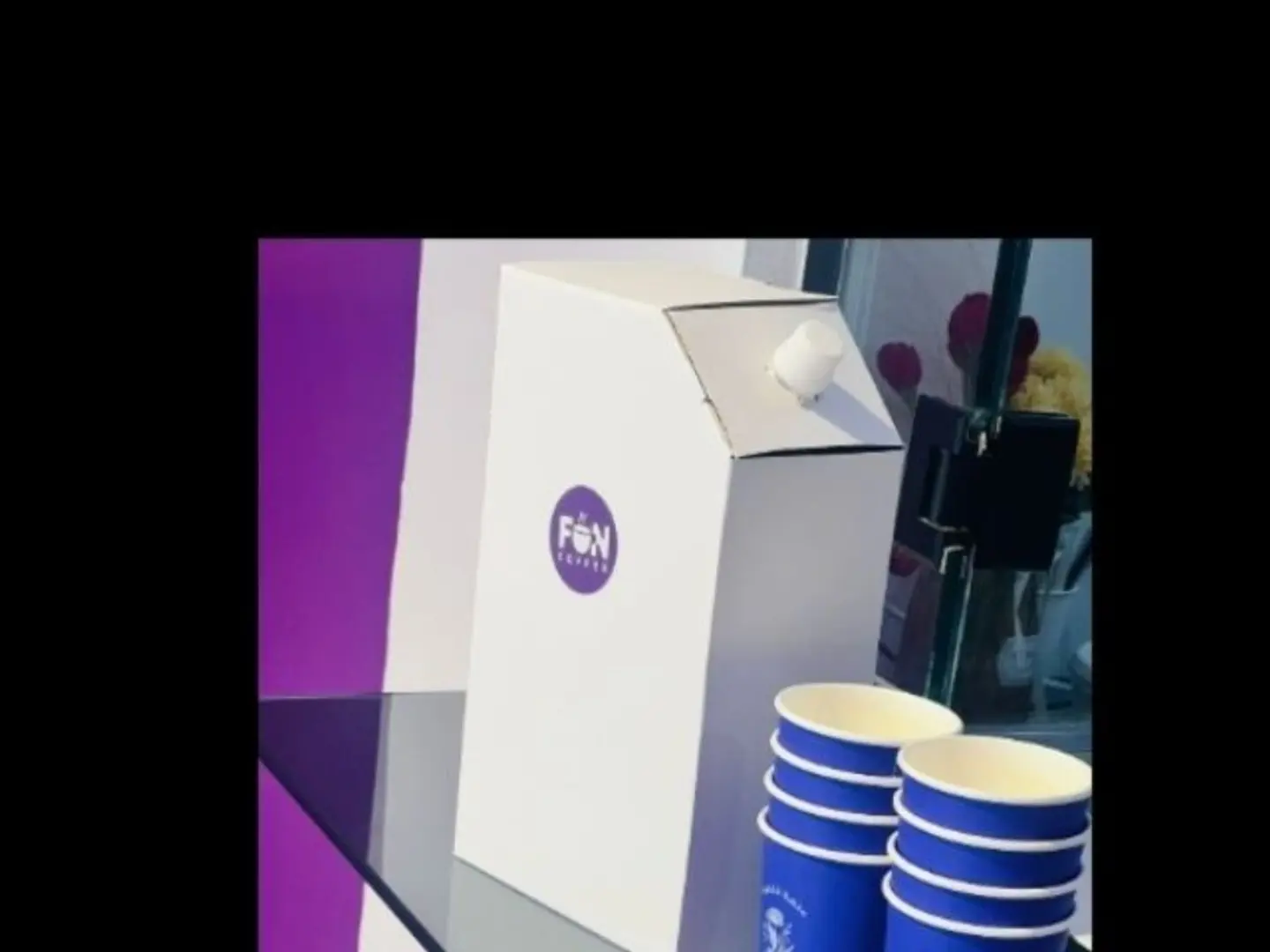 Bukis Karkdih 2 Litr