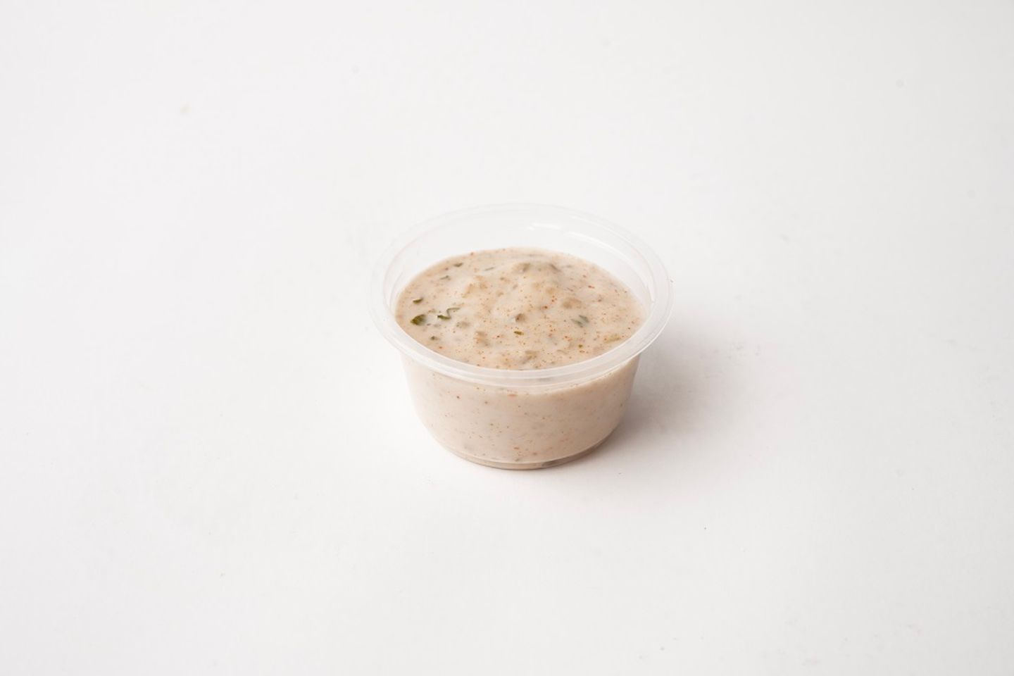 Tartar Sauce