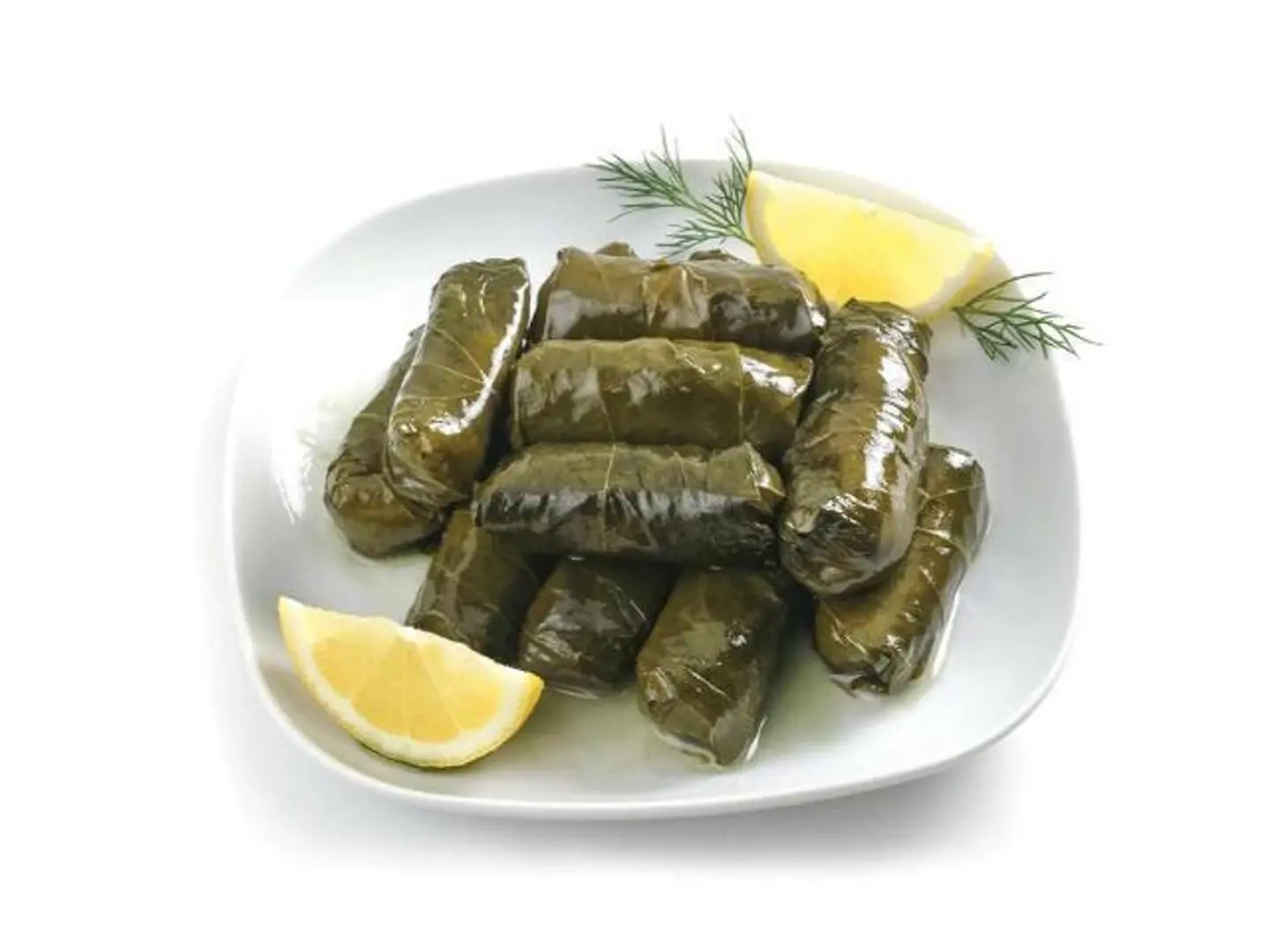 ورق عنب