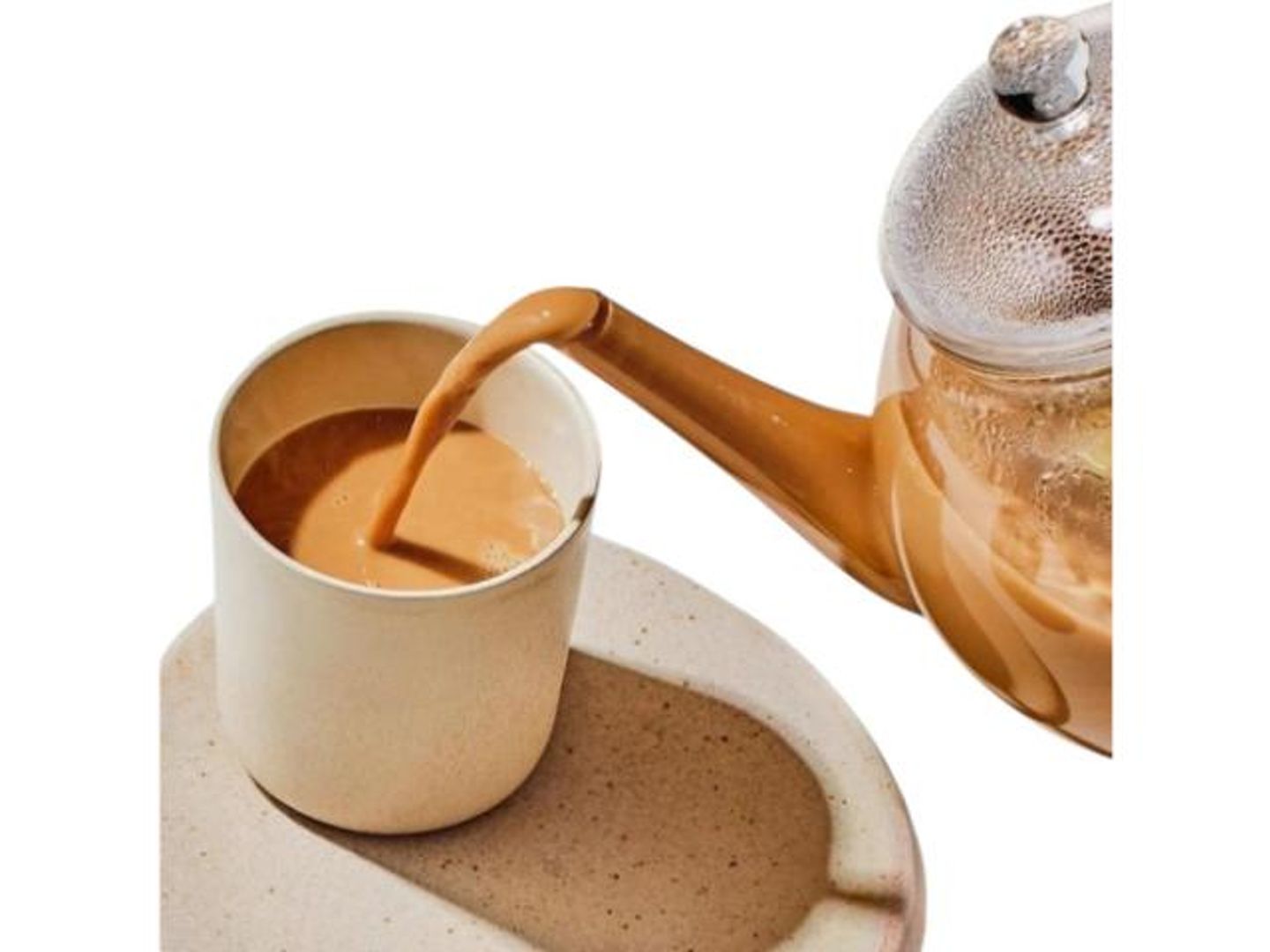 Karak