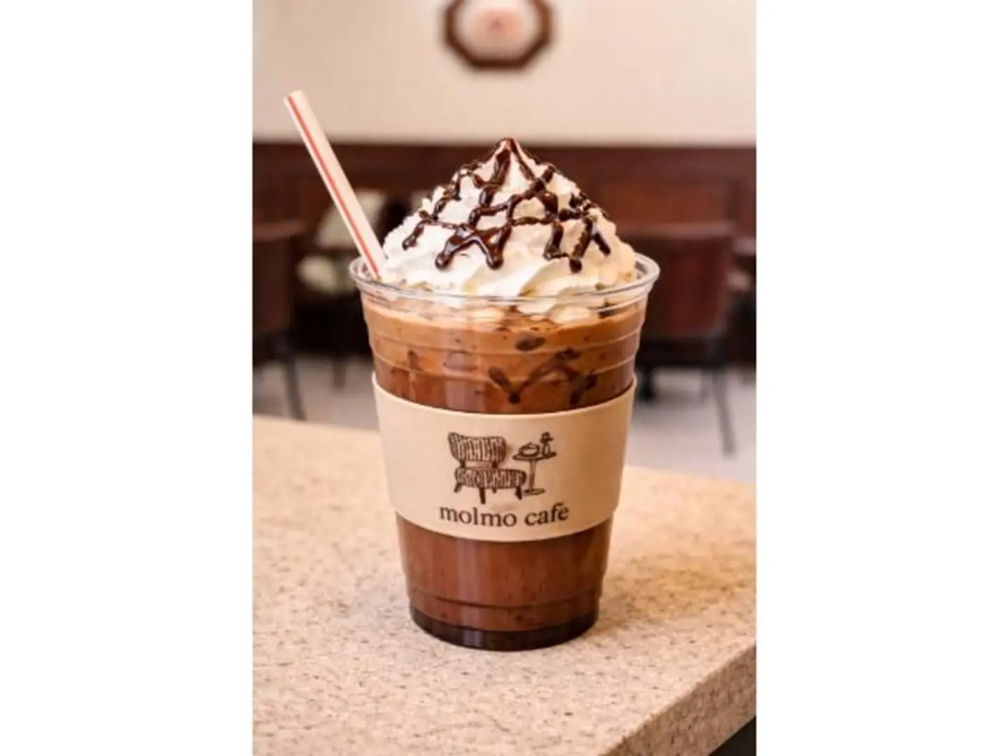 Mocha