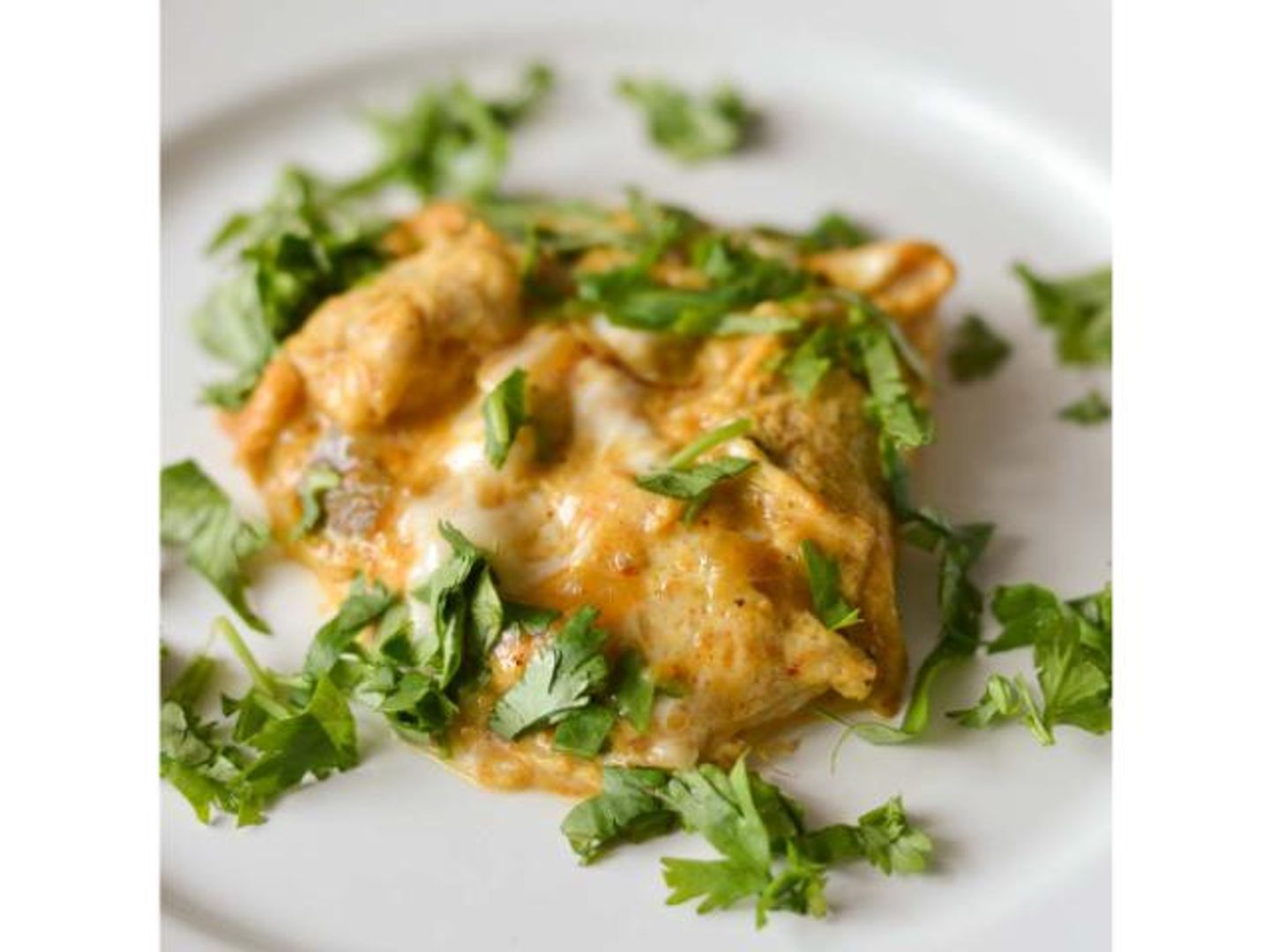 Kalakki Egg