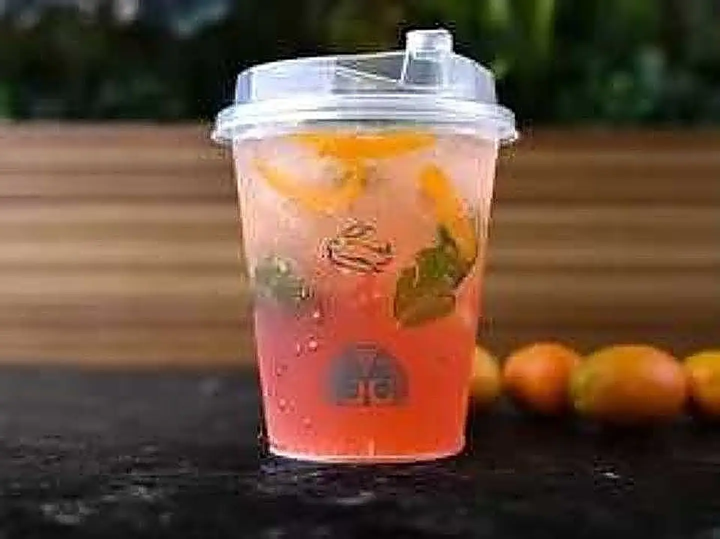 صن رايز