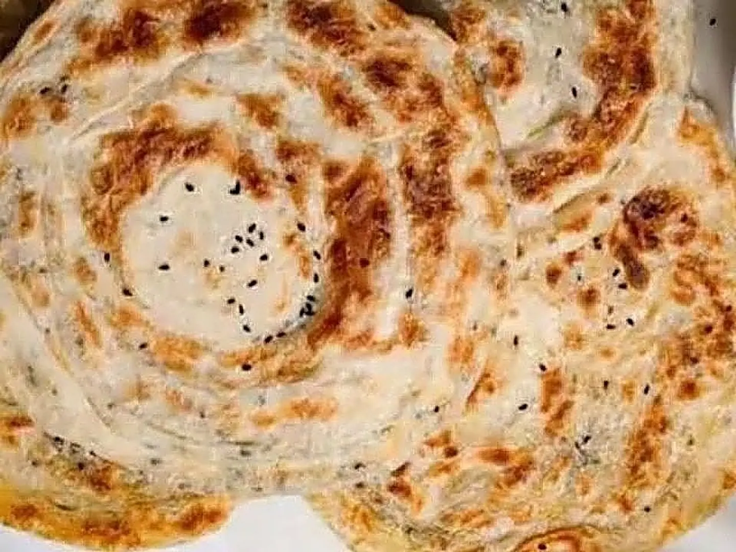 ملوح دبل