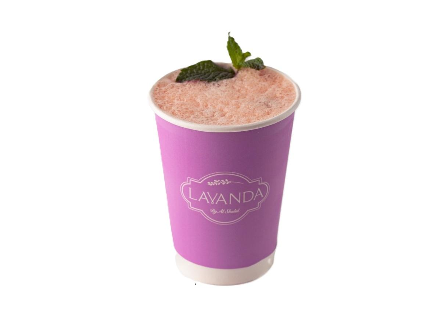 Iced Tea