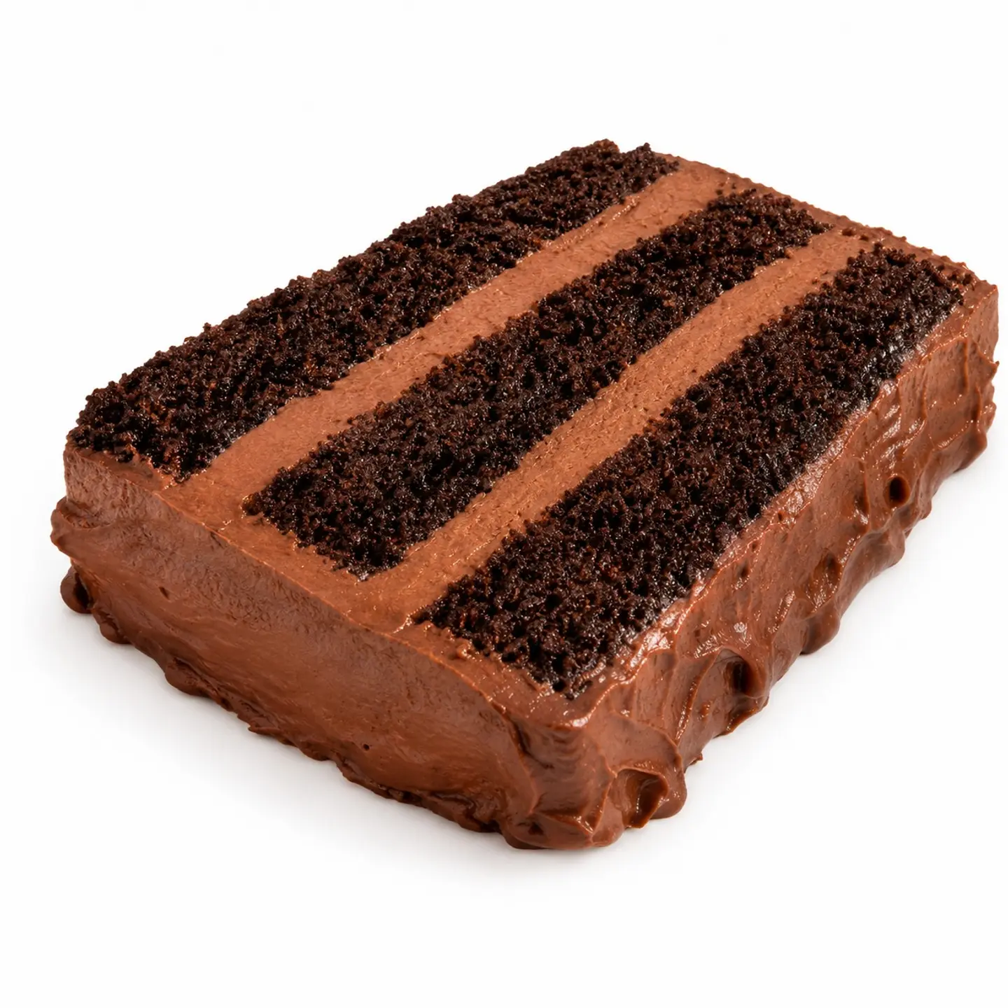 Londn Cake