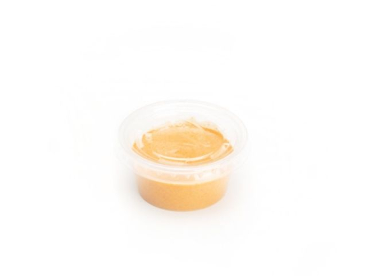 Barbecue Sauce