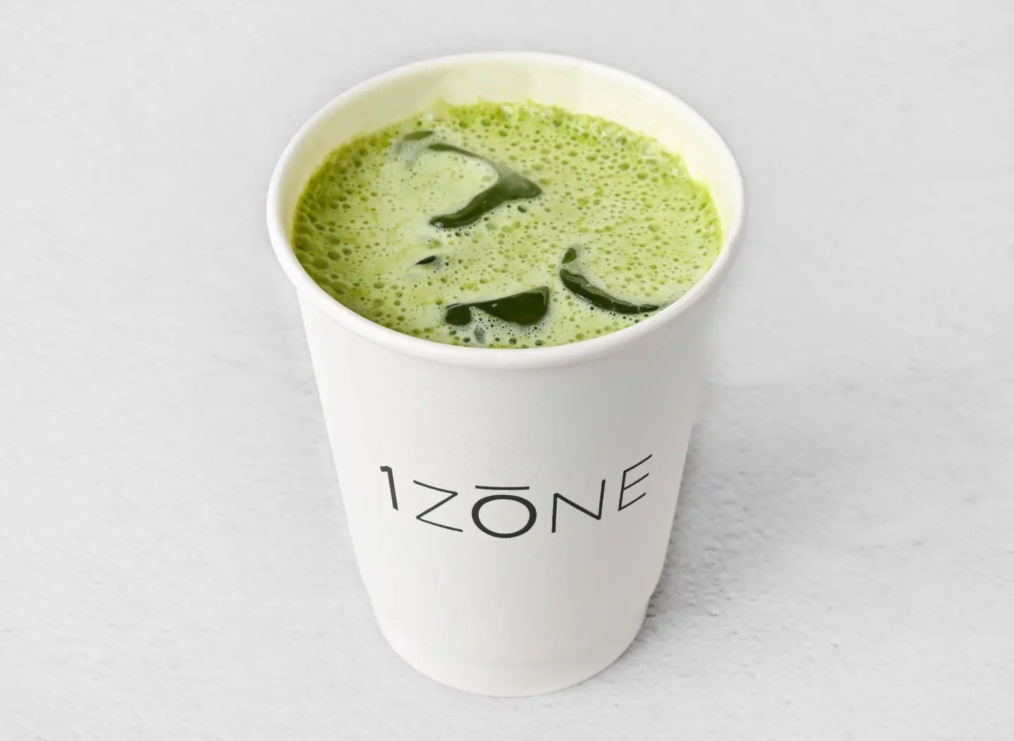 Matcha - Small