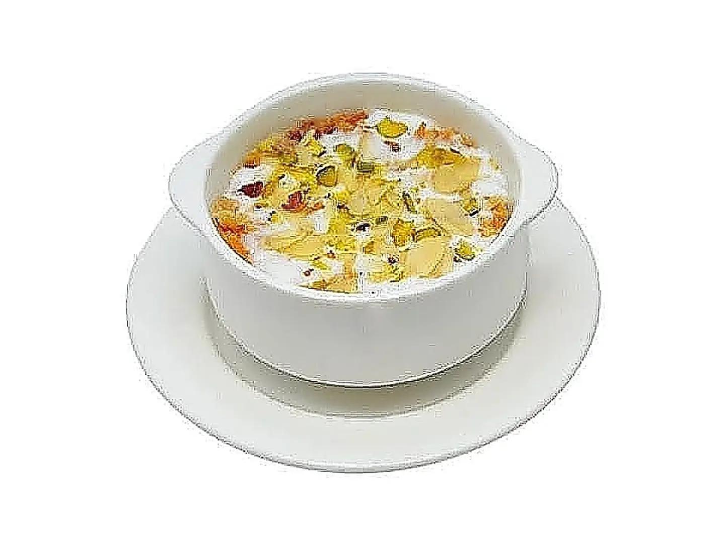 ام علي بستاشيو