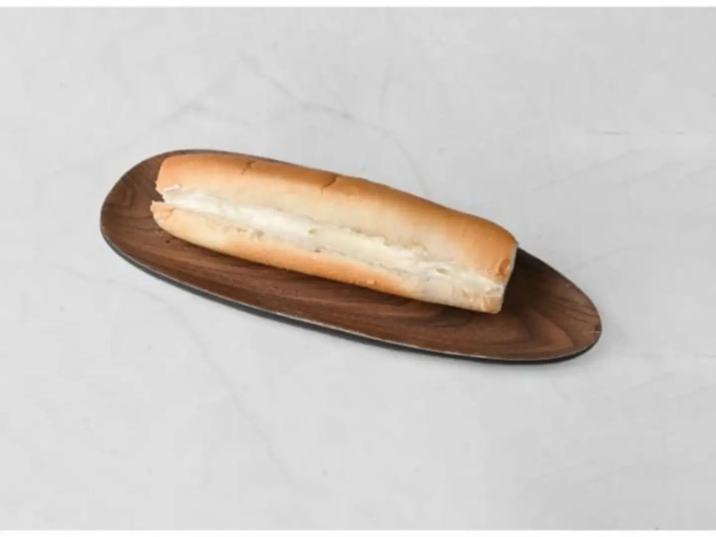 Samouli With Cheese