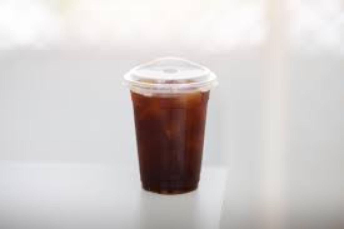 ايس امريكانو