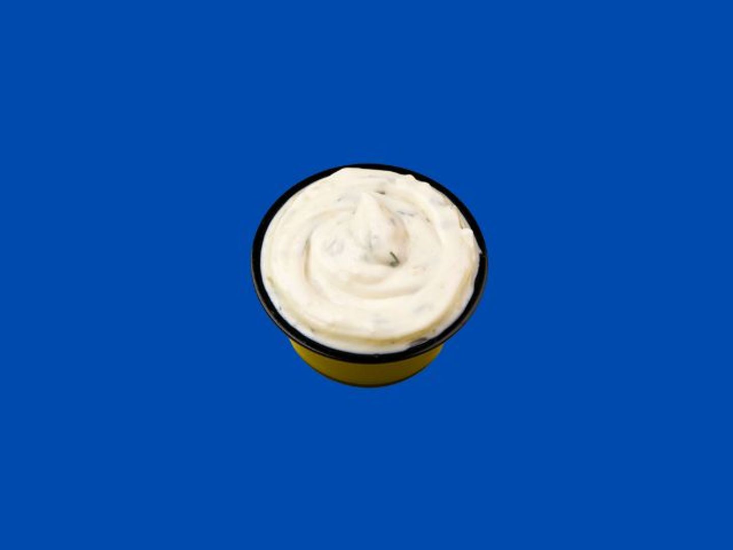Tartar Sauce