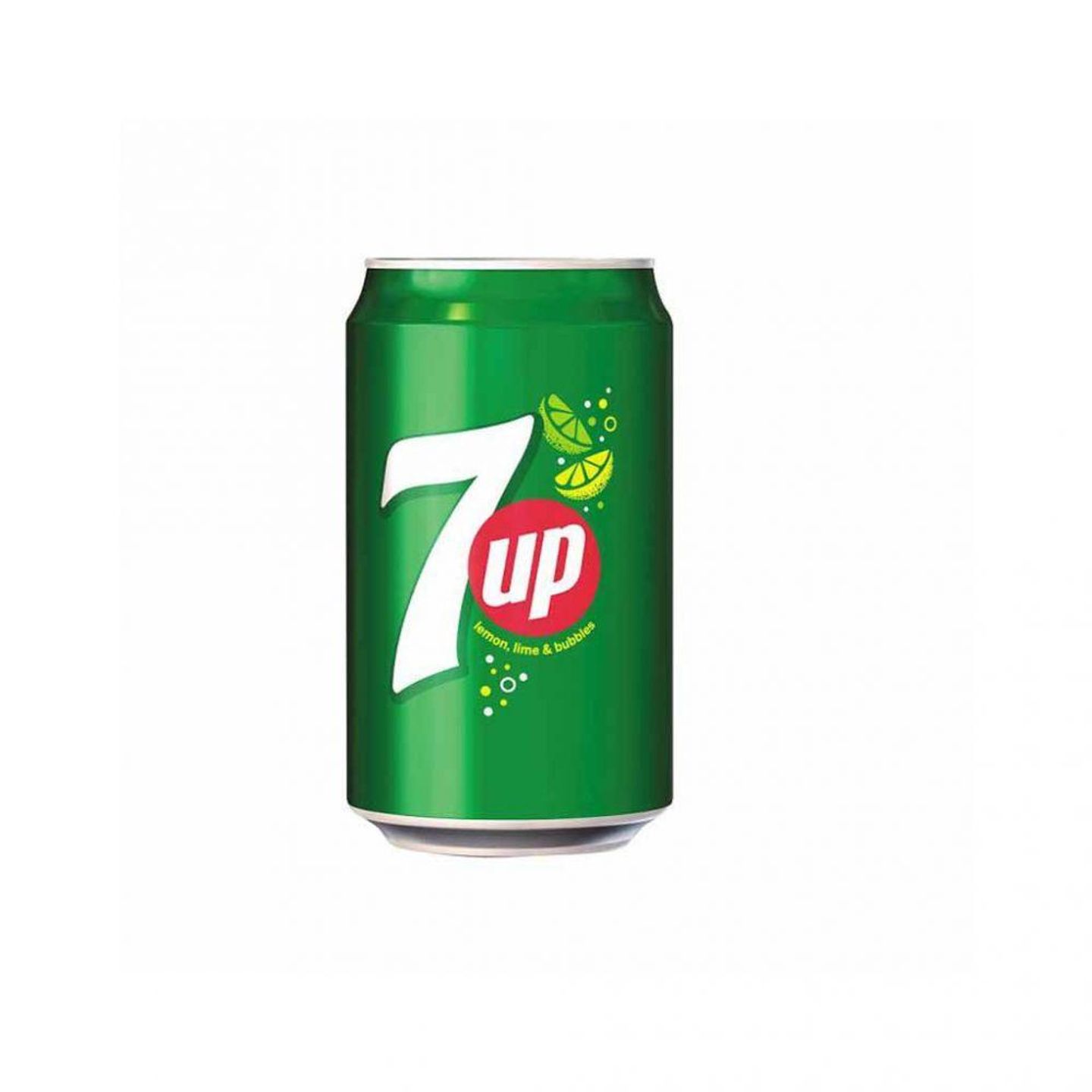 7 Up