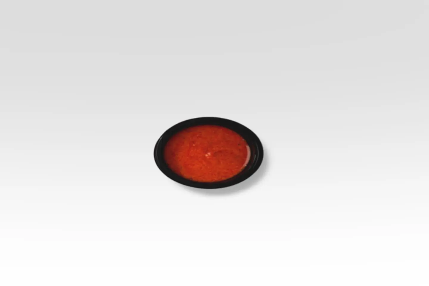 Red Chutney