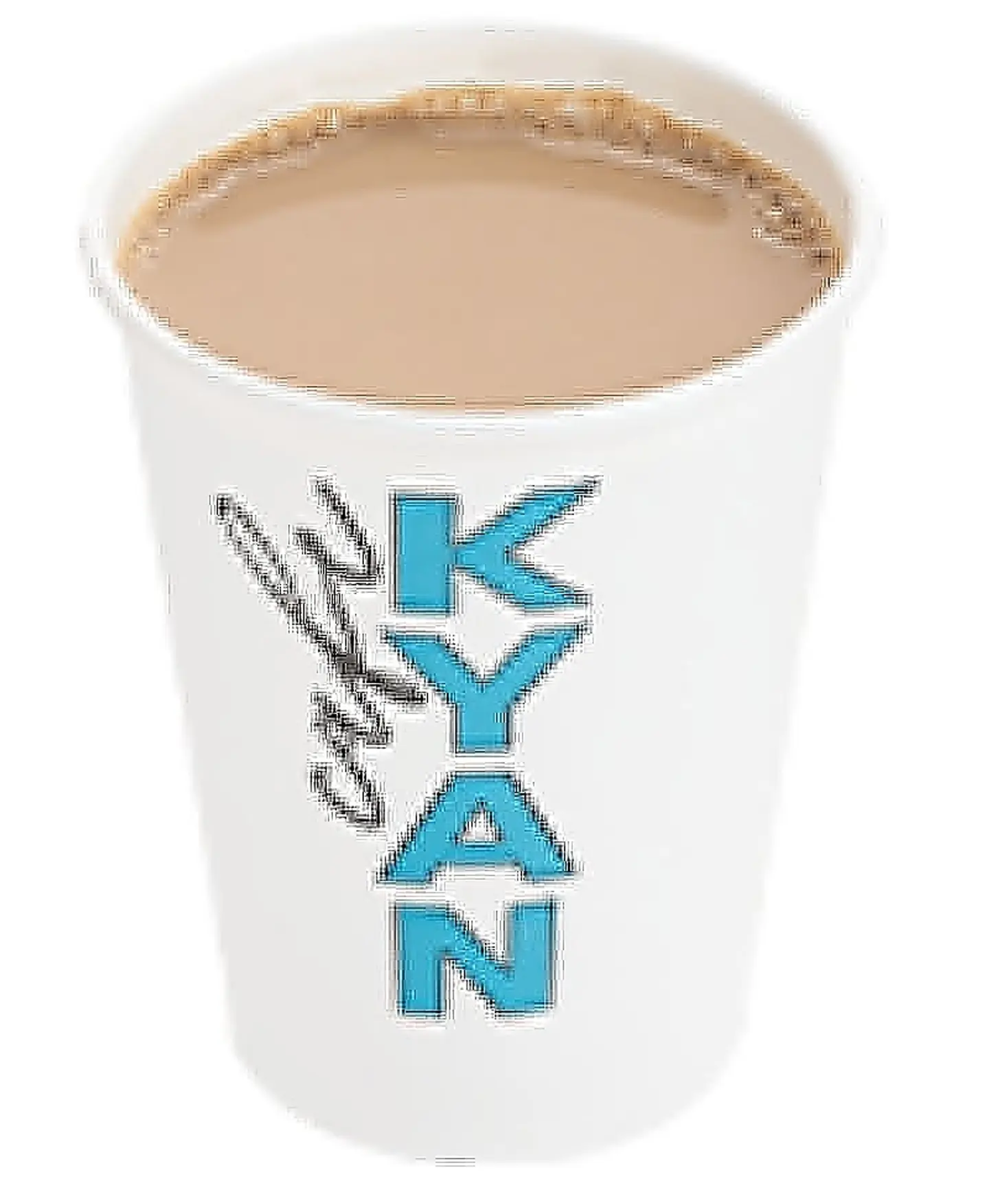 شوكولاته ساخنة