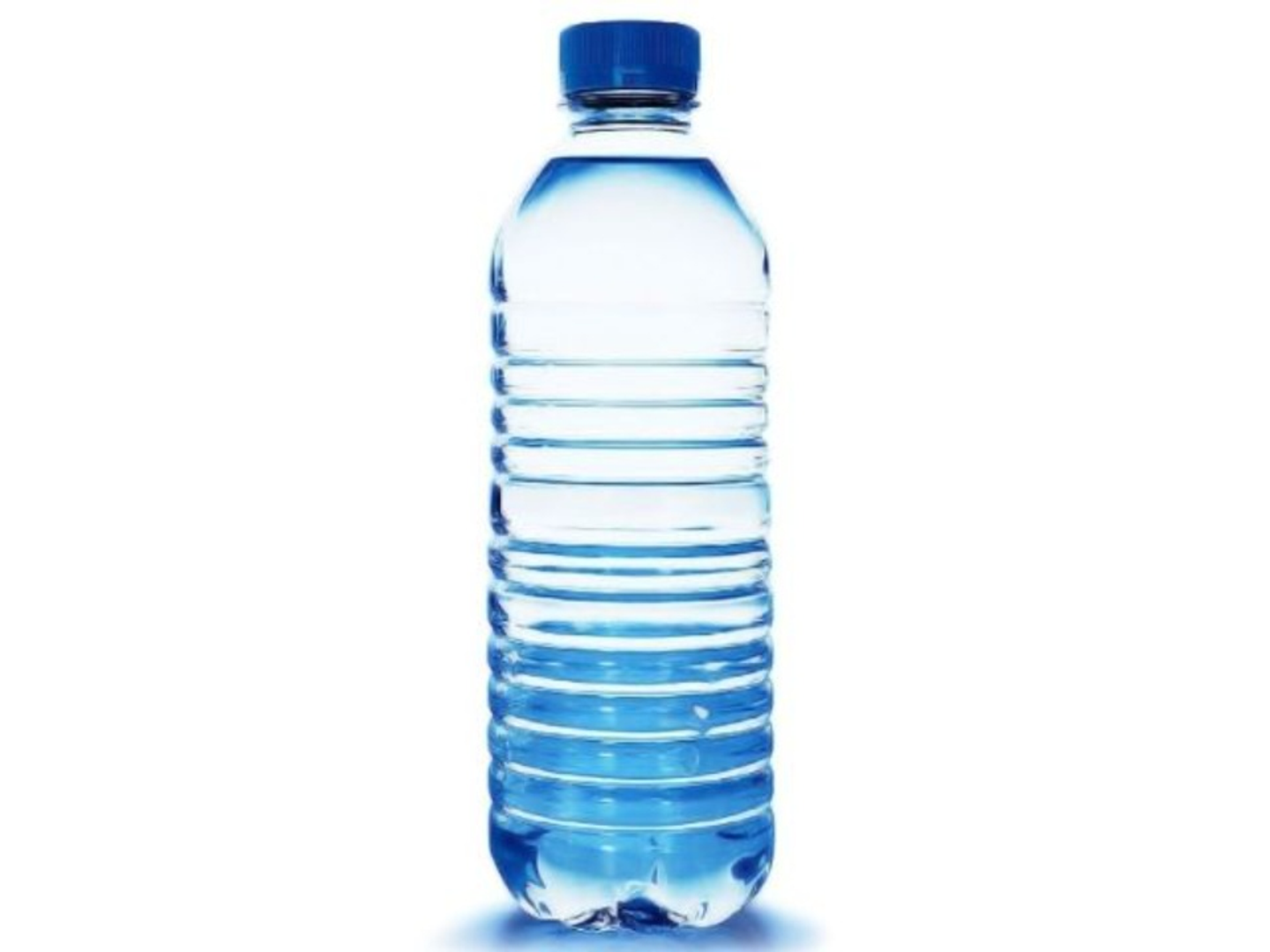 ماء