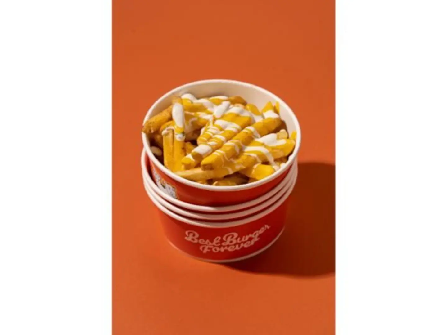 بطاطس بي بي اف