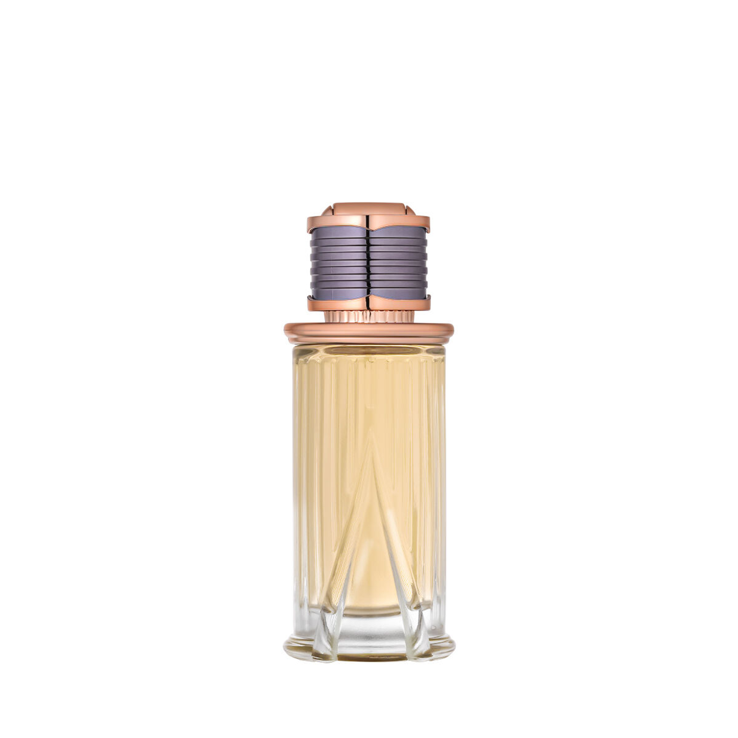 Pedestal Perfume By Link 100ml 100 Ml