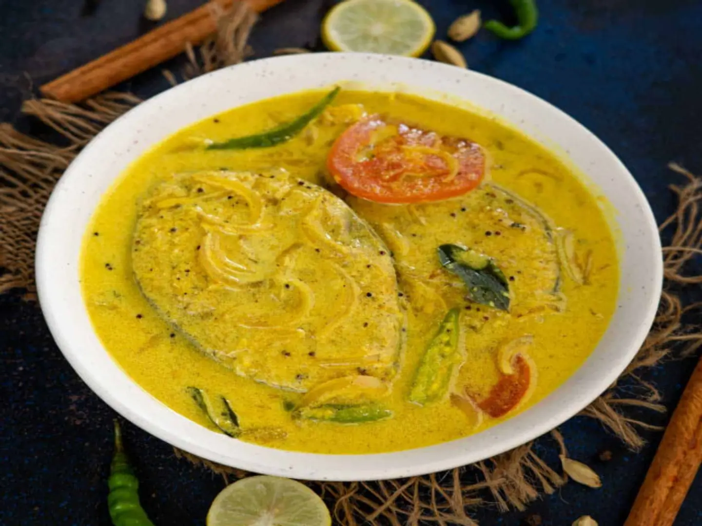 سمك مولي