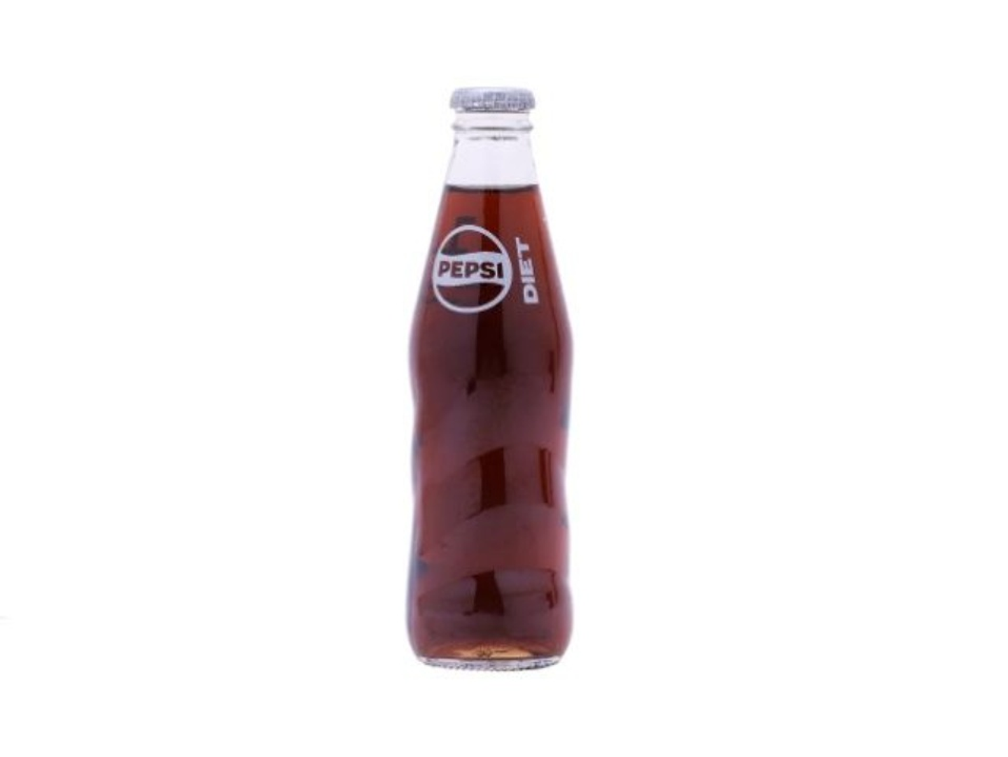 Diet Pepsi