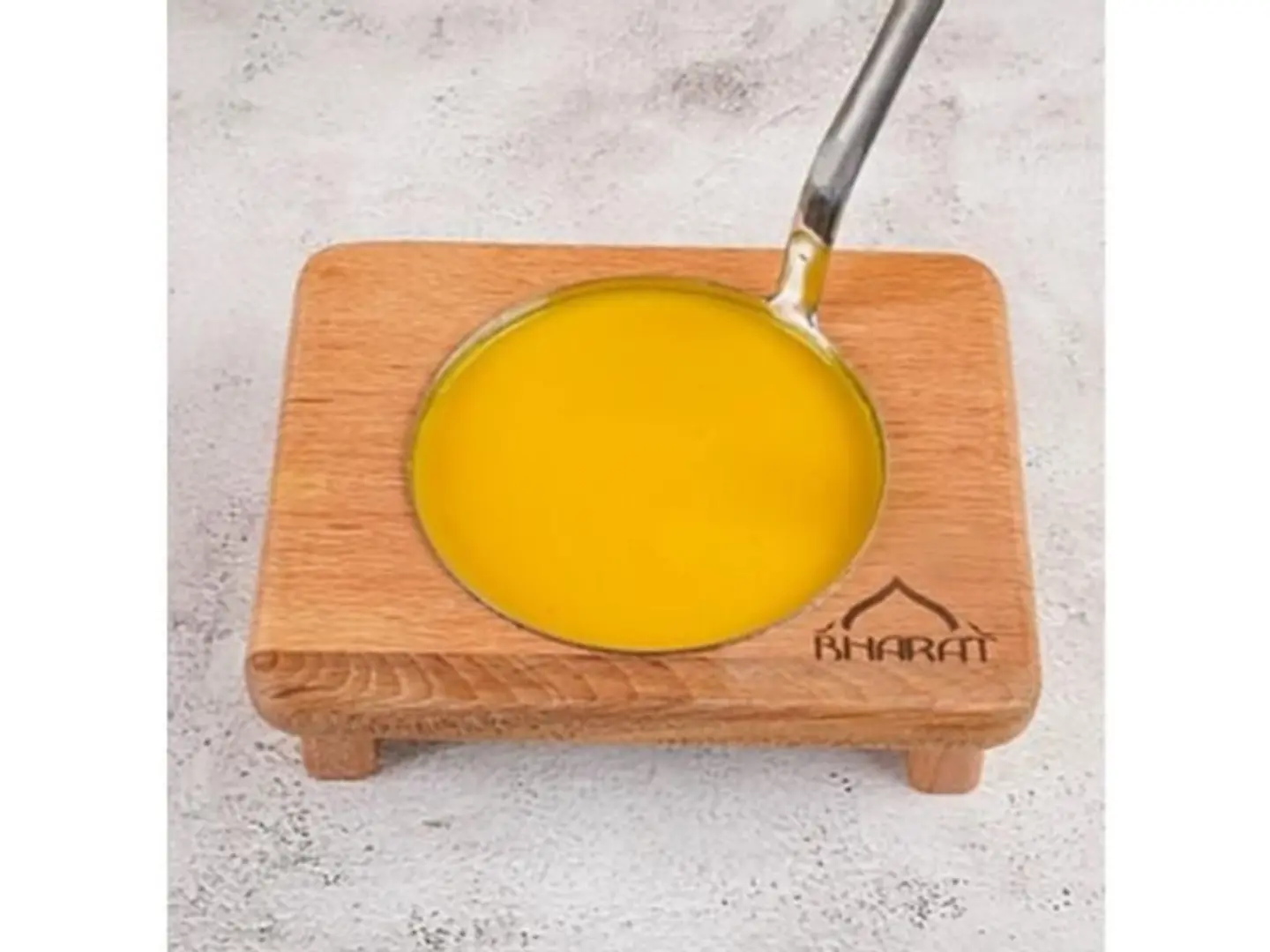 شوربة العدس