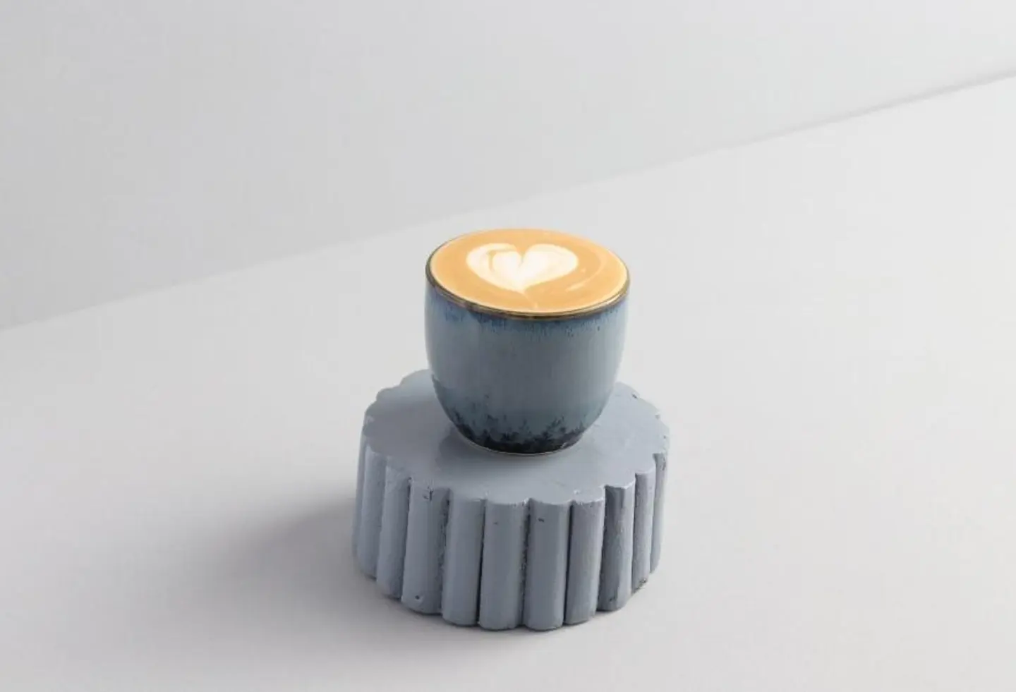 Cortado