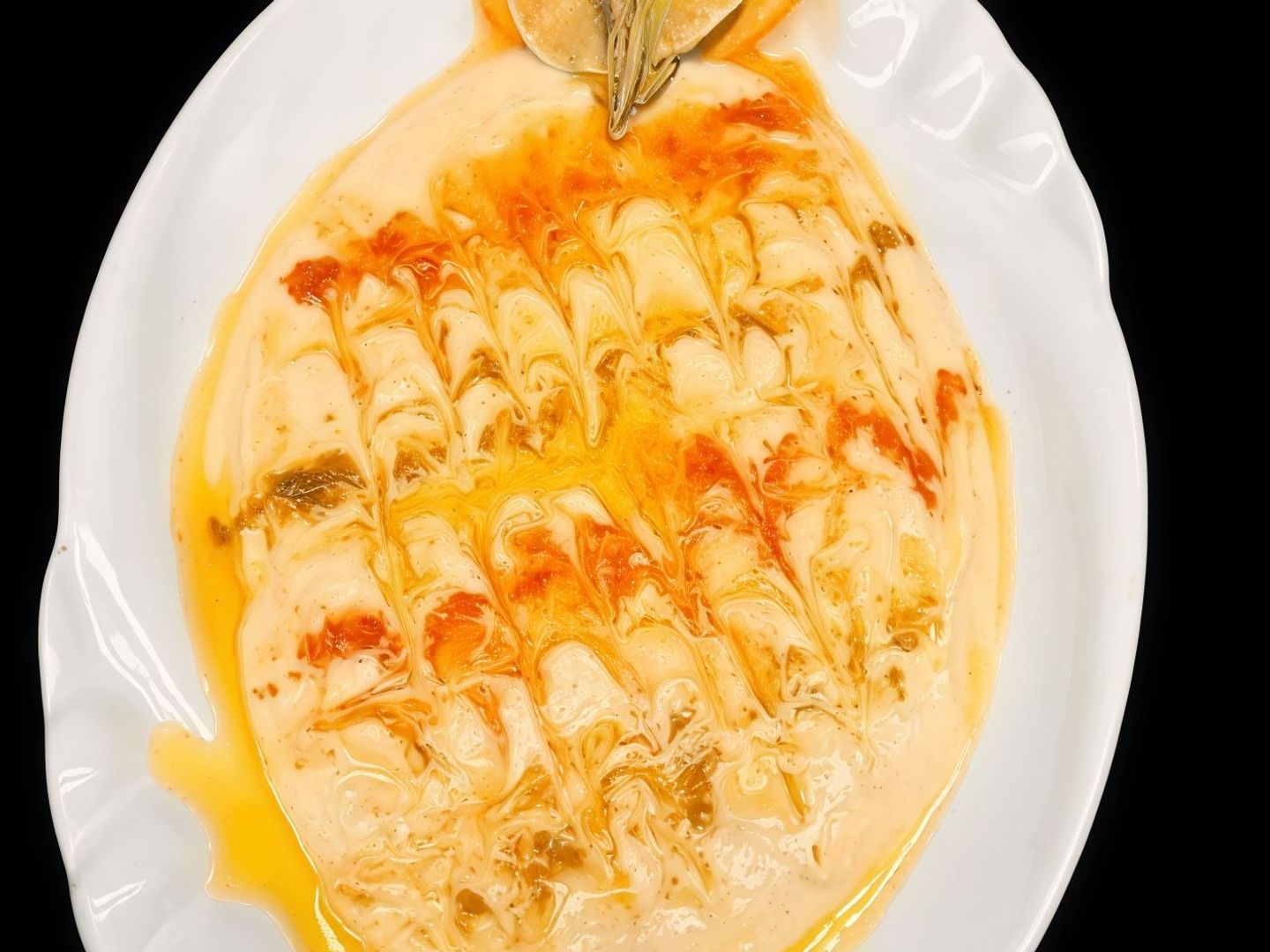 Tahini