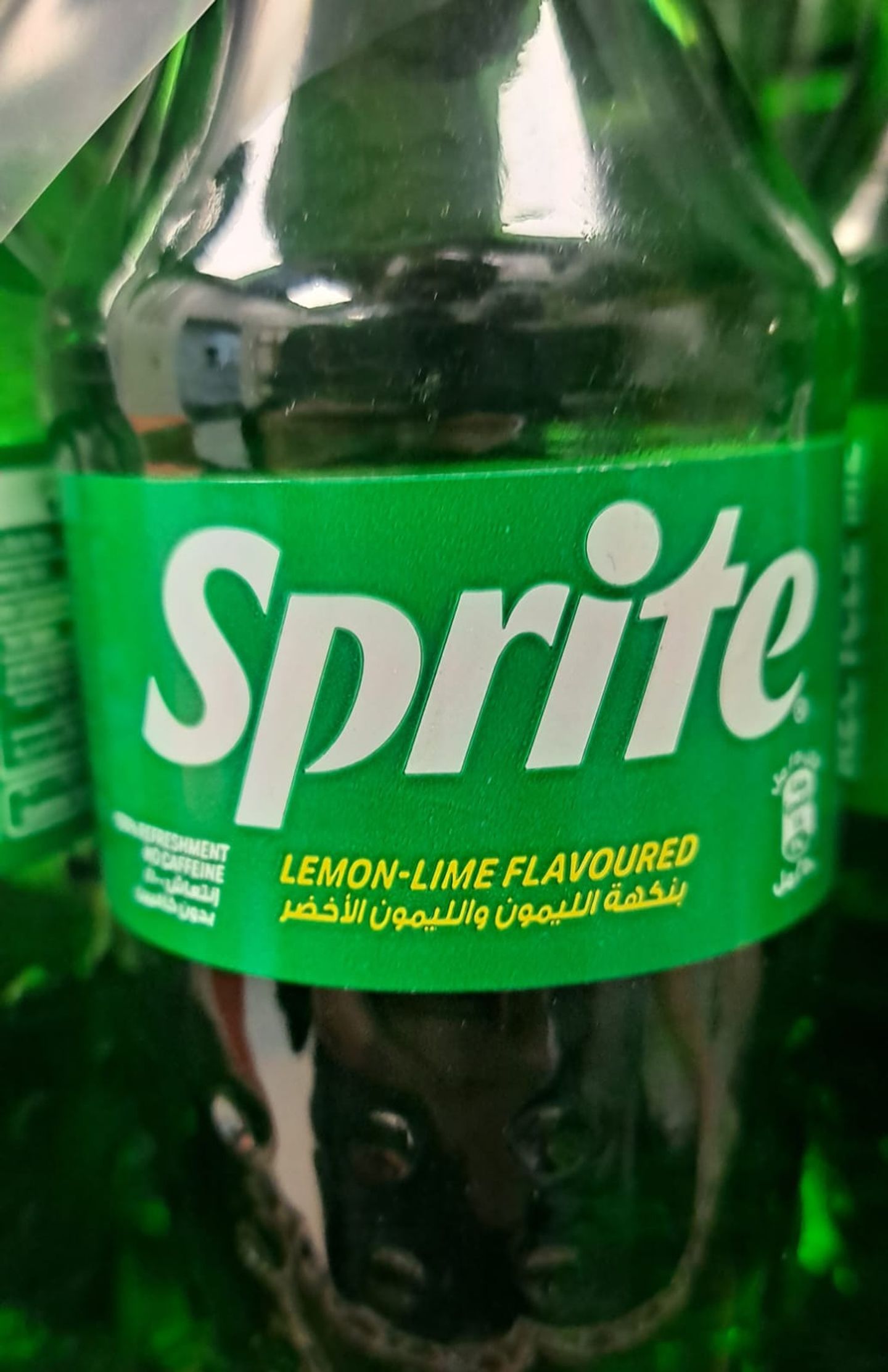 Sprite