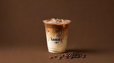ايس لاتيه