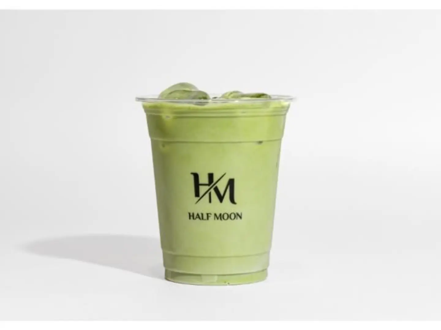 ماتشا لاتية