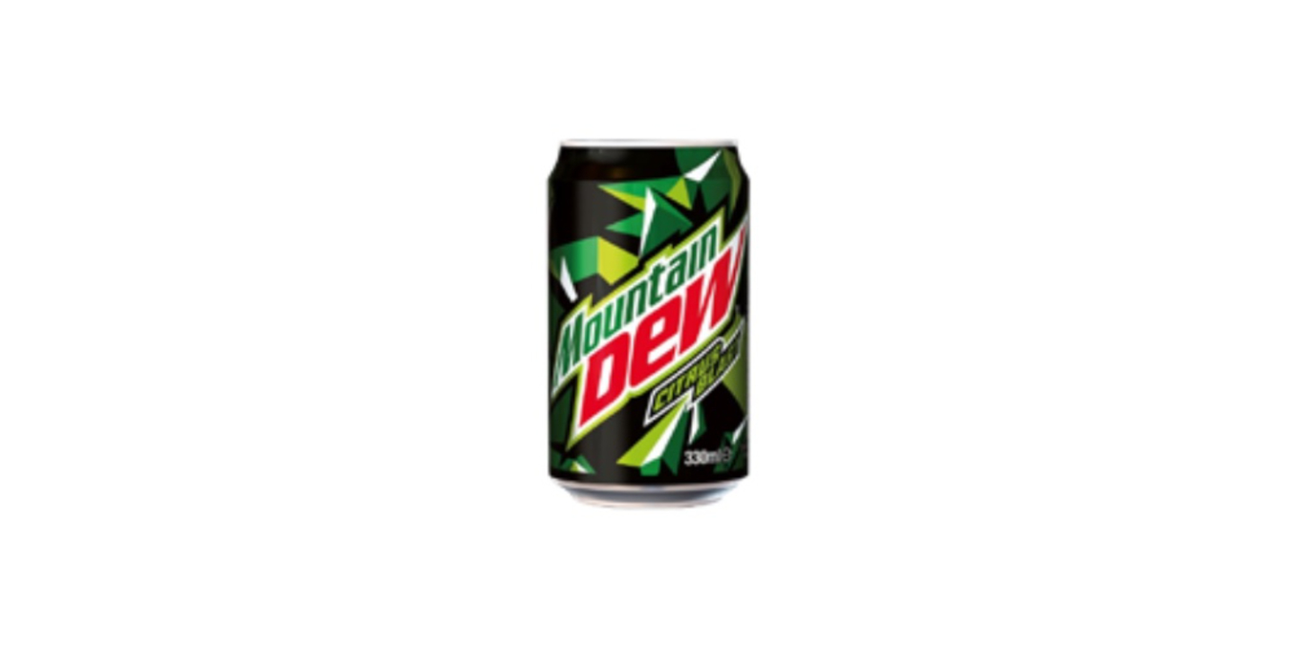 Dew