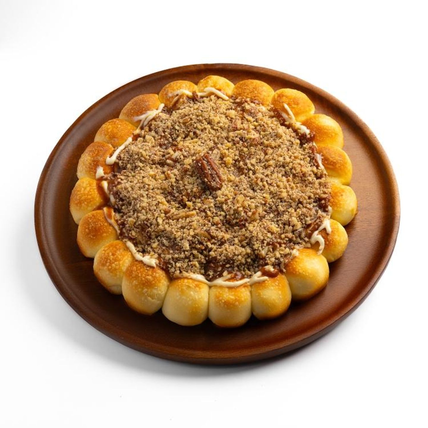 بيكان