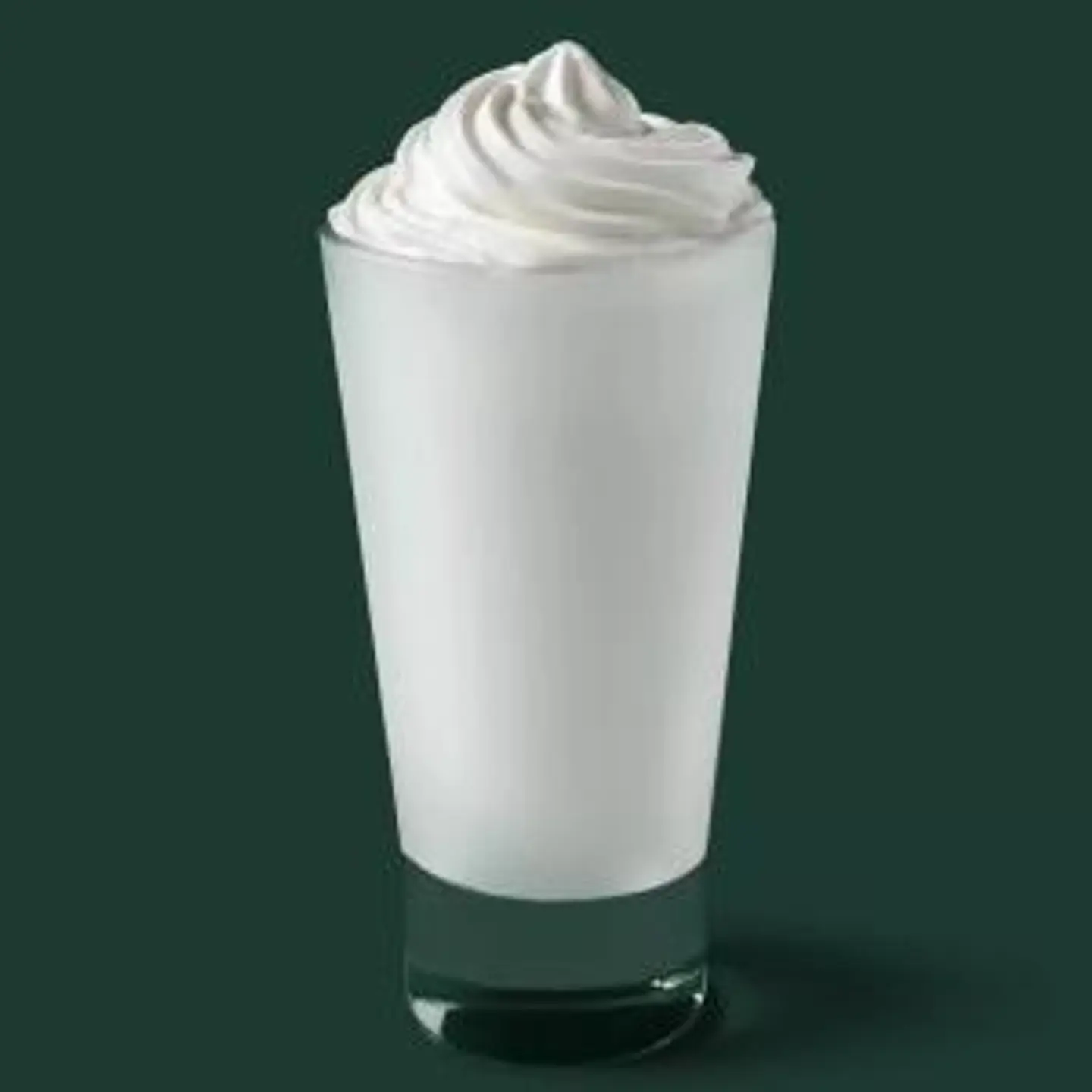 Vanilla