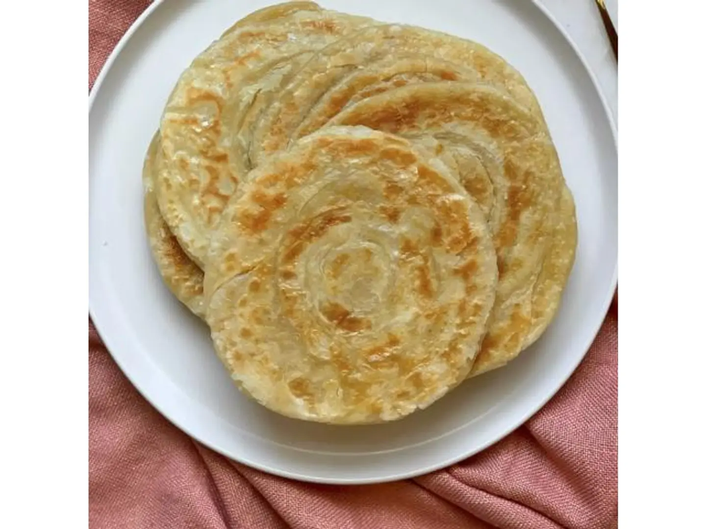 باراثا