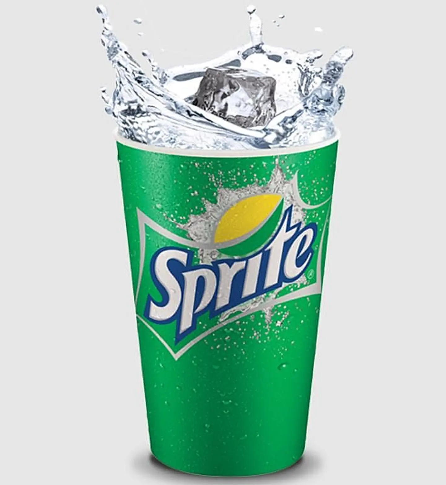 Sprite