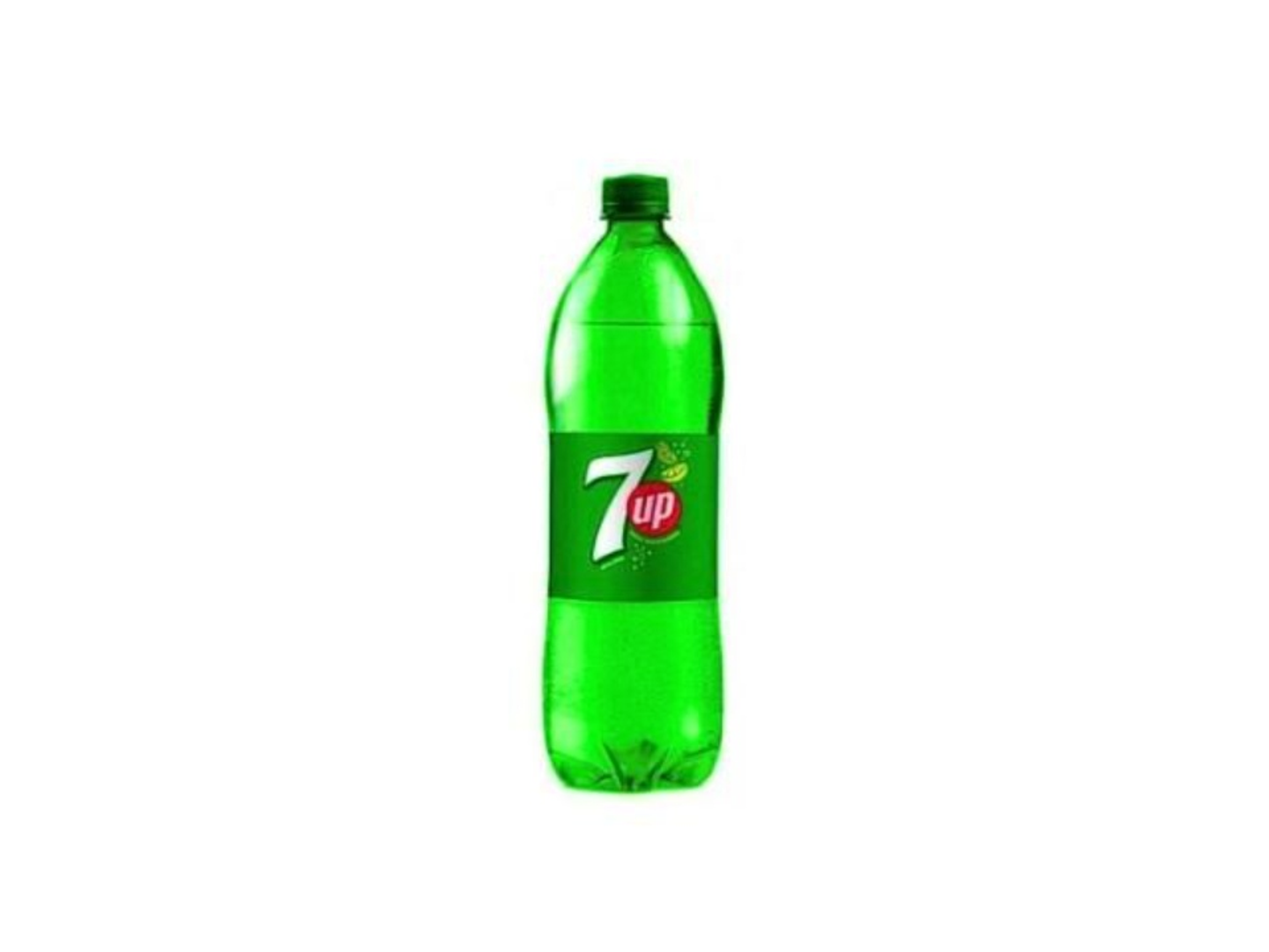 سفن وسط
