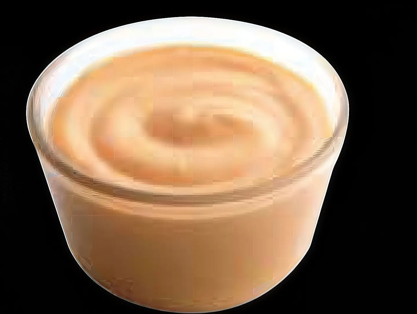 Regular Mixed