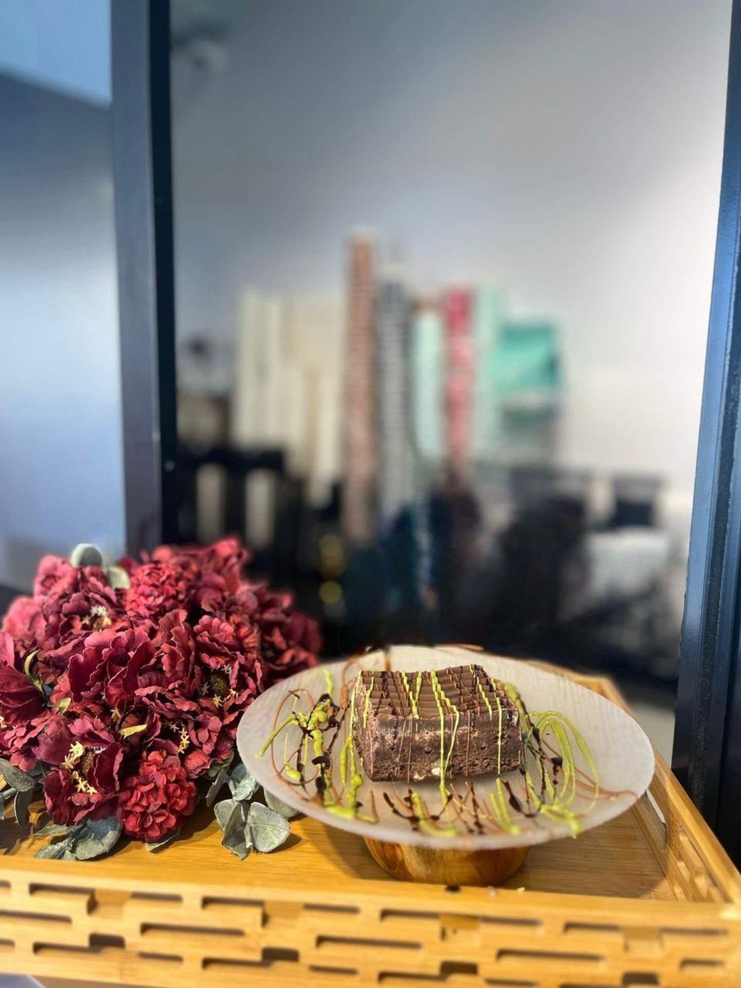 براونيز