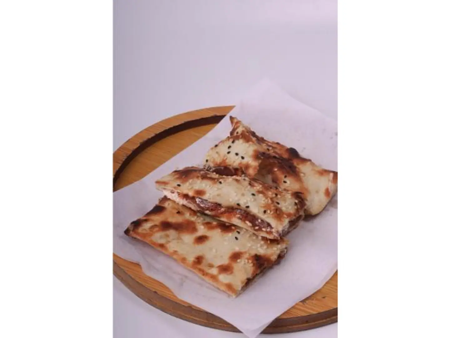 فطيرة تمر
