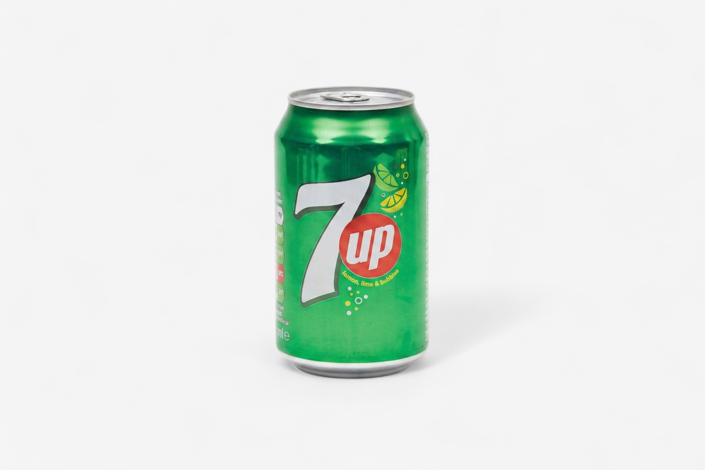 7up