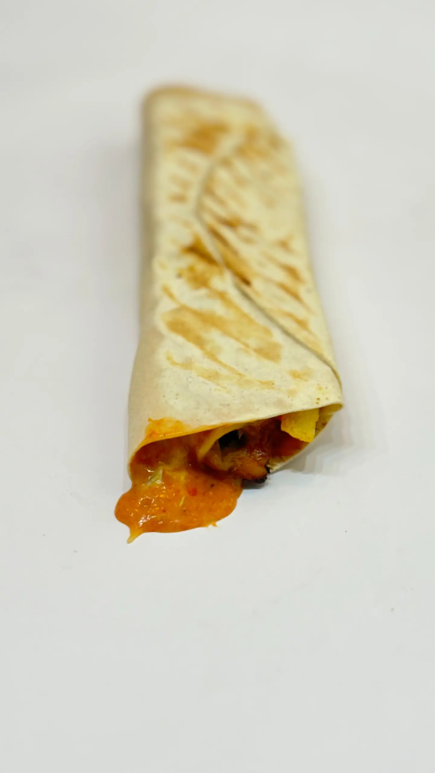 Shish Tawook Sandwich