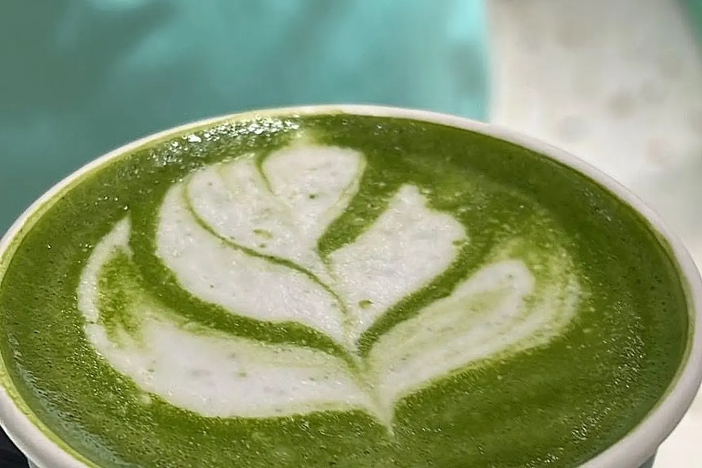 كلاسيك ماتشا