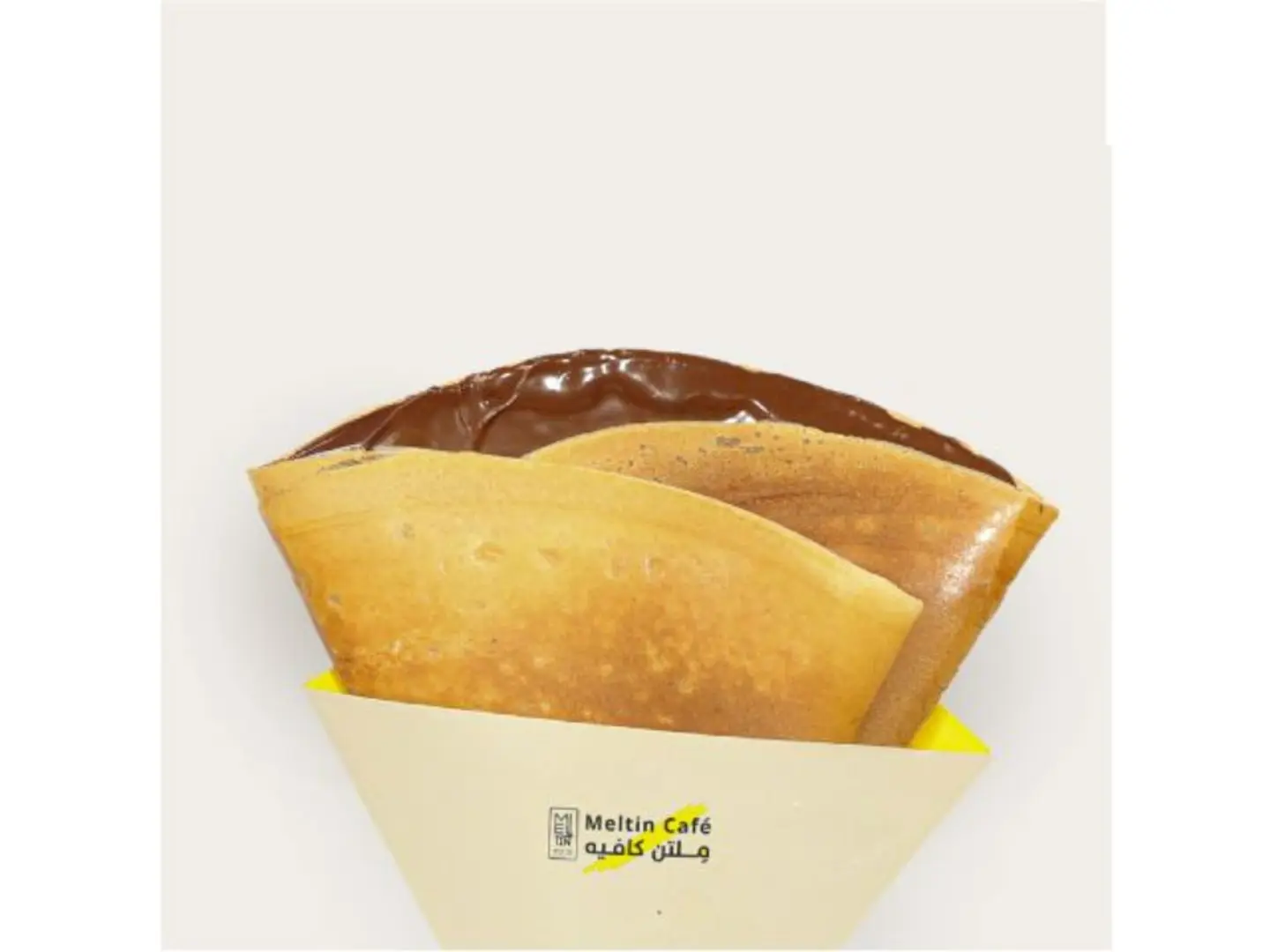كريب كرانشى